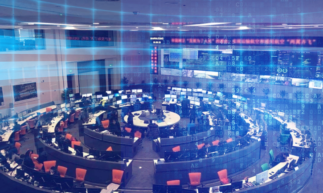 19年品牌沉淀，專注軍工領域<br/>高清LED顯示屏產品制造